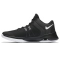 Original Mens Nike Air Versitile II - 921692-001 ***SEE AVAILABLE SIZES IN AD***
