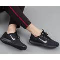 Original Ladies Nike Flex Trainer 7 PRM - AH5472-001 ***SEE AVAILABLE SIZES IN AD***