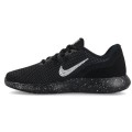 Original Ladies Nike Flex Trainer 7 PRM - AH5472-001 ***SEE AVAILABLE SIZES IN AD***