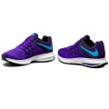 Original Ladies Nike Zoom Winflo - 831562-500 ***SEE AVAILABLE SIZES IN AD***