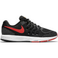 Original Mens Nike Air Zoom Vomero 11 - 818099-008 - ***SEE AVAILABLE SIZES IN AD***