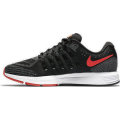 Original Mens Nike Air Zoom Vomero 11 - 818099-008 - ***SEE AVAILABLE SIZES IN AD***