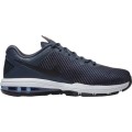 Original Mens Nike AIR MAX FULL RIDE TR 1.5 - 869633-406 - ***SEE AVAILABLE SIZES IN AD***