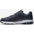Original Mens Nike AIR MAX FULL RIDE TR 1.5 - 869633-406 - ***SEE AVAILABLE SIZES IN AD***