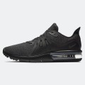 Original Mens Nike Air Max Sequent 3 - 921694-010 ***SEE AVAILABLE SIZES IN AD***