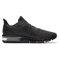Original Mens Nike Air Max Sequent 3 - 921694-010 ***SEE AVAILABLE SIZES IN AD***