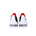 Original Mens Nike KYRIE FLYTRAP - AA7071-102 - UK 8 (SA 8)
