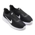 Original Ladies Nike TANJUN SLIP - 902866-002 - UK 4.5 (SA 4.5)