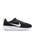 Original Ladies Nike TANJUN SLIP - 902866-002 - UK 4.5 (SA 4.5)