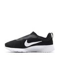 Original Ladies Nike TANJUN SLIP - 902866-002 - UK 4.5 (SA 4.5)