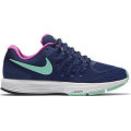 Original Ladies Nike Air Zoom Vomero - 818100-402 - ***SEE AVAILABLE SIZES IN AD***