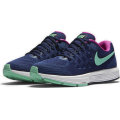 Original Ladies Nike Air Zoom Vomero 11 - 818100-402 - ***SEE AVAILABLE SIZES IN AD***