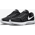 Original Ladies Nike Air Zoom Vomero 11 - 818100-001 - ***SEE AVAILABLE SIZES IN AD***