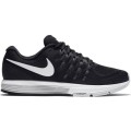 Original Ladies Nike Air Zoom Vomero 11 - 818100-001 - ***SEE AVAILABLE SIZES IN AD***