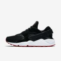 Original Mens Nike Air Huarache- 318429-032 - ***SEE AVAILABLE SIZES IN AD***