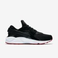 Original Mens Nike Air Huarache- 318429-032 - ***SEE AVAILABLE SIZES IN AD***
