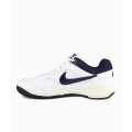 Original Mens Nike COURT LITE - 845021-180 ***SEE AVAILABLE SIZES IN AD***