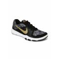 Original Mens Nike FLEX CONTROL SP - 921697-001 ***SEE AVAILABLE SIZES IN AD***