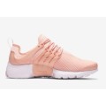 Original Ladies Nike Air Presto - 878068-601 - ***SEE AVAILABLE SIZES IN AD***
