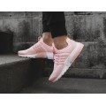 Original Ladies Nike Air Presto - 878068-601 - ***SEE AVAILABLE SIZES IN AD***