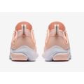 Original Ladies Nike Air Presto - 878068-601 - ***SEE AVAILABLE SIZES IN AD***