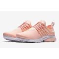 Original Ladies Nike Air Presto - 878068-601 - ***SEE AVAILABLE SIZES IN AD***