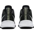 Original Mens Nike Air Versitile - 852431-009 - ***SEE AVAILABLE SIZES IN AD***