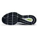 Original Mens Nike ZOOM VOMERO - 863762-002 - UK 9.5 (SA 9.5)