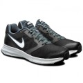 Original Mens Nike DOWNSHIFTER 6 - 684652-003 ***SEE AVAILABLE SIZES IN AD***