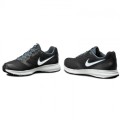Original Mens Nike DOWNSHIFTER 6 - 684652-003 ***SEE AVAILABLE SIZES IN AD***