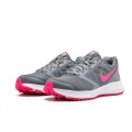 Original Ladies Nike DOWNSHIFTER 6 - 684765-027 - ***SEE AVAILABLE SIZES IN AD***