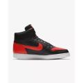 Original Mens Nike Ebernon Mid - AQ1773-005 ***SEE AVAILABLE SIZES IN AD***