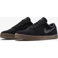 Original Mens Nike SB Check - 705265-003 ***SEE AVAILABLE SIZES IN AD***