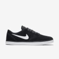 Original Mens Nike SB Check - 705265-006 ***SEE AVAILABLE SIZES IN AD***