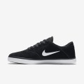 Original Mens Nike SB Check - 705265-006 ***SEE AVAILABLE SIZES IN AD***