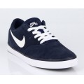 Original Mens Nike SB Check - 705265-411 ***SEE AVAILABLE SIZES IN AD***