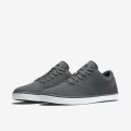 Original Mens Nike SB Check - 705265-007 ***SEE AVAILABLE SIZES IN AD***