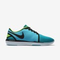 Original Ladies Nike Lunar Sculpt - 818062-403 ***SEE AVAILABLE SIZES IN AD***