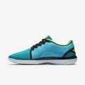 Original Ladies Nike Lunar Sculpt - 818062-403 ***SEE AVAILABLE SIZES IN AD***