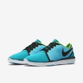 Original Ladies Nike Lunar Sculpt - 818062-403 ***SEE AVAILABLE SIZES IN AD***