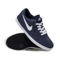 Original Mens Nike SB Check - 705265-411 ***SEE AVAILABLE SIZES IN AD***