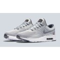 Original Mens Nike Air Max Zero QS - 789695-002 ***SEE AVAILABLE SIZES IN AD***