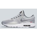 Original Mens Nike Air Max Zero QS - 789695-002 ***SEE AVAILABLE SIZES IN AD***
