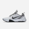 Original Mens Nike Air Max Grigora - 916767-003 ***SEE AVAILABLE SIZES IN AD***