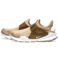 Original Mens Nike Sock Dart - 819686-200 ***SEE AVAILABLE SIZES IN AD***