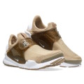Original Mens Nike Sock Dart - 819686-200 ***SEE AVAILABLE SIZES IN AD***