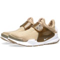 Original Mens Nike Sock Dart - 819686-200 ***SEE AVAILABLE SIZES IN AD***