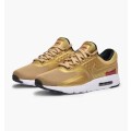 Original Mens Nike Air Max Zero QS - 789695-700 ***SEE AVAILABLE SIZES IN AD***