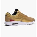 Original Mens Nike Air Max Zero QS - 789695-700 ***SEE AVAILABLE SIZES IN AD***