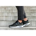 Original Mens Nike AIR MAX VISION - 918230-002 ***SEE AVAILABLE SIZES IN AD***